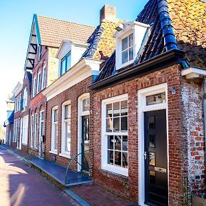Gasthuis Dokkum