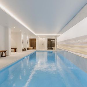 Portwin Luxury Stays
